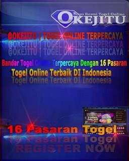 Panduan togel wap dan Cara Main Togel Online Di Agenttogel.com situs resmi Yang  Aman dan Terpercaya Terjamin 100% Buat New Member