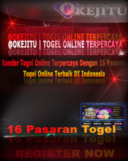 Panduan togel wap dan Cara Main Togel Online Di Agenttogel.com situs resmi Yang  Aman dan Terpercaya Terjamin 100% Buat New Member