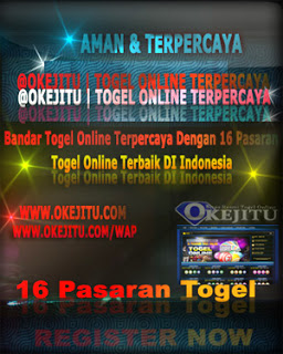 Panduan togel wap dan Cara Main Togel Online Di Agenttogel.com situs resmi Yang  Aman dan Terpercaya Terjamin 100% Buat New Member
