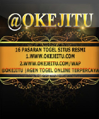Panduan togel wap dan Cara Main Togel Online Di Agenttogel.com situs resmi Yang  Aman dan Terpercaya Terjamin 100% Buat New Member