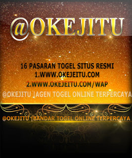 Panduan togel wap dan Cara Main Togel Online Di Agenttogel.com situs resmi Yang  Aman dan Terpercaya Terjamin 100% Buat New Member